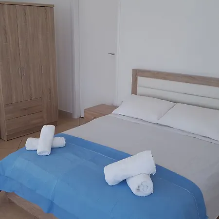 Pleasure Beachside Hotel 3*